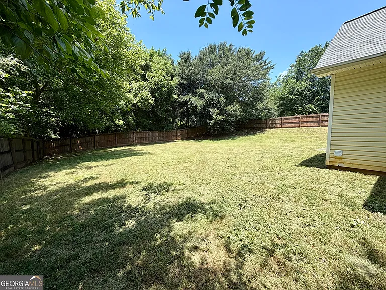 6130 Devonshire Dr — Photo 11