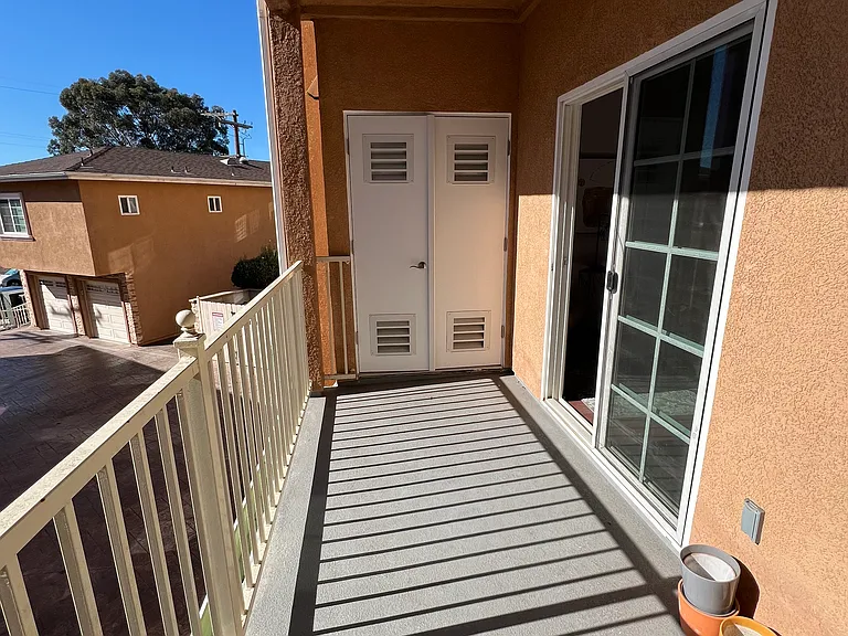 7056 Fulton St #9 — Photo 14