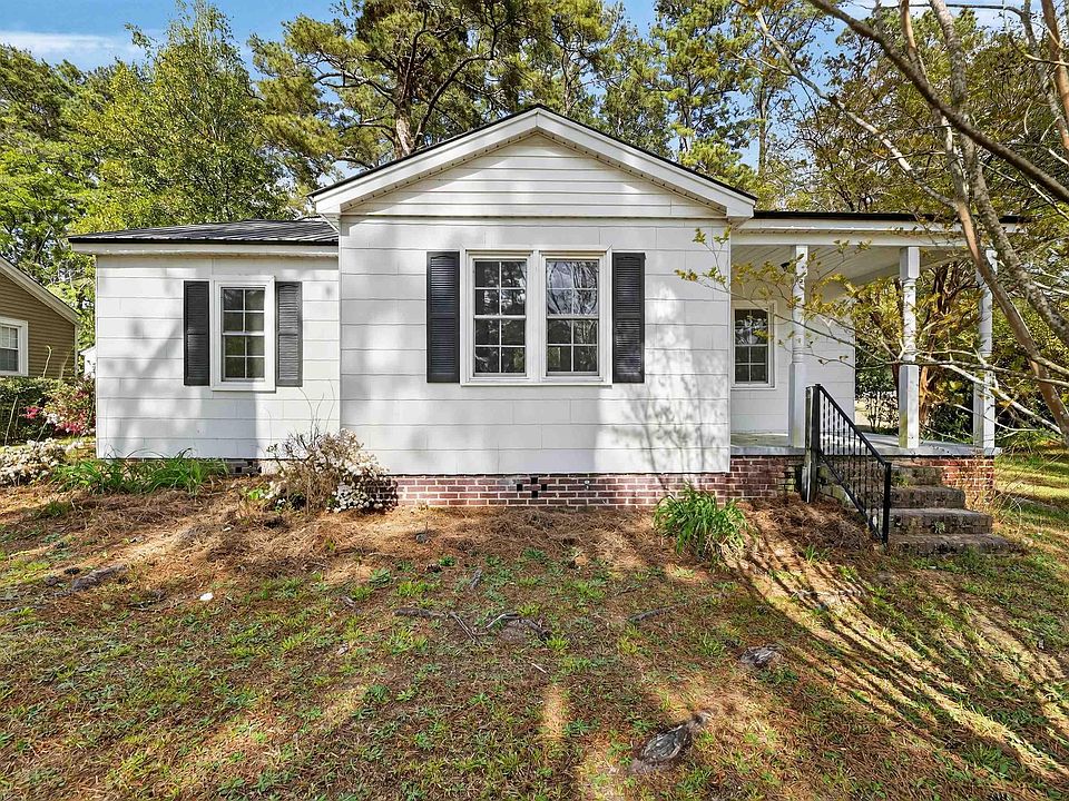 1st image of 826 Edisto Ave