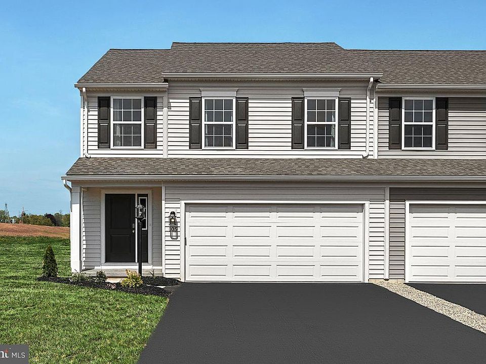 1st image of 105 Easton Dr Lot 19