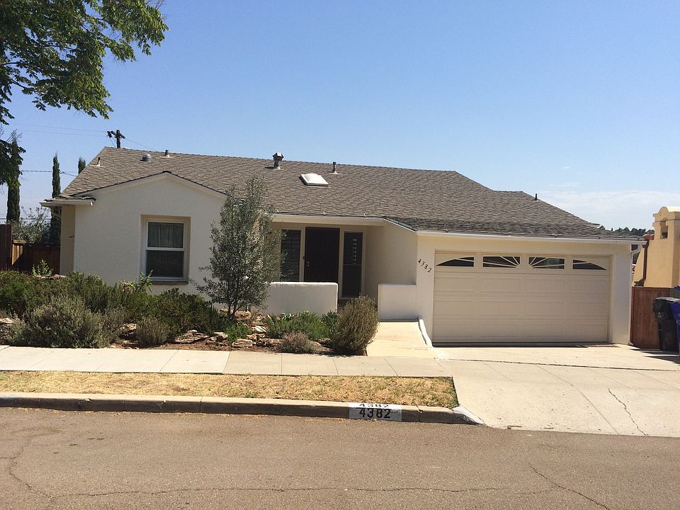 front yard, low water use