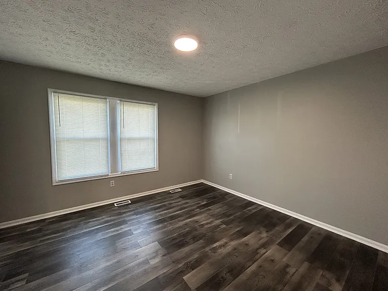 644 Harr Park Ct — Photo 16
