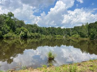 County Road 40, Abbeville, AL 36310