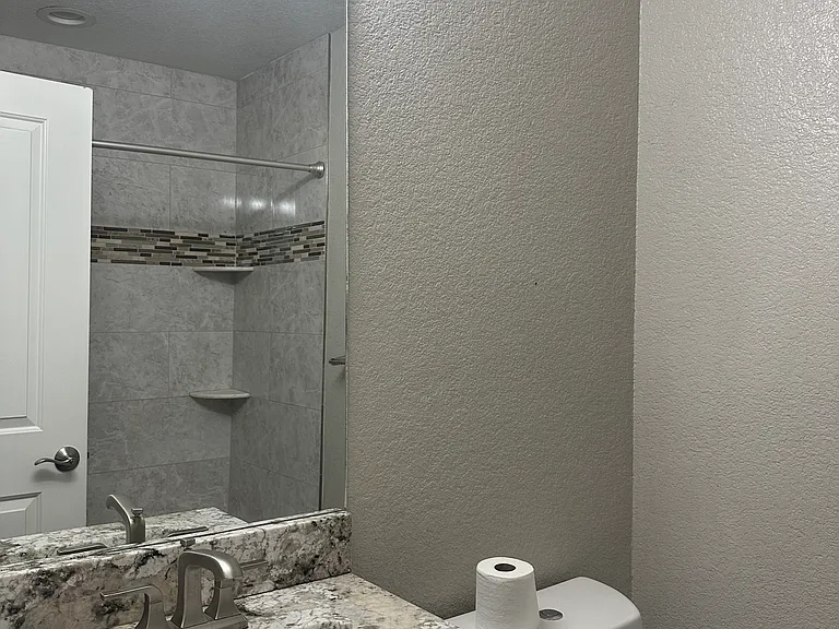 3300 W Florida Ave #15 — Photo 53