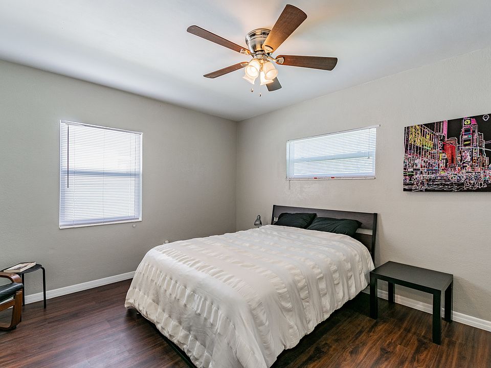 2nd image of 87 Parker Hill Ave #1