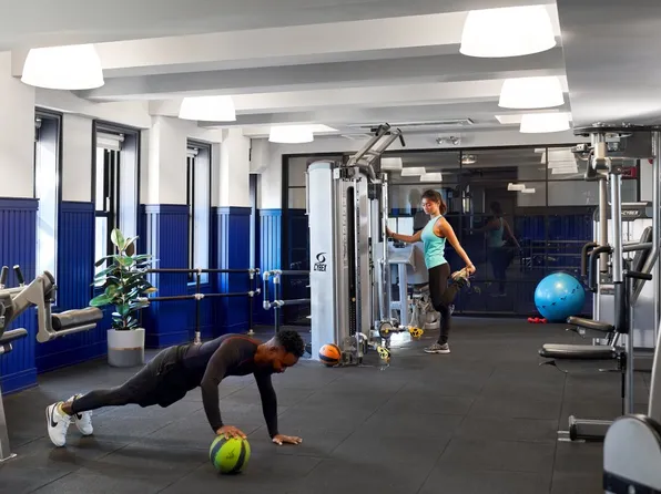 50 West 34th Street image 27 of 32