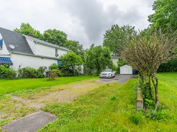 414 Campbell St, Lexington, KY 40508