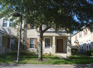 3553 Clay Brick Rd, Harmony, FL 34773