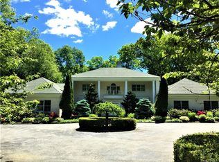 27 Captain Theale Rd, Bedford, NY 10506