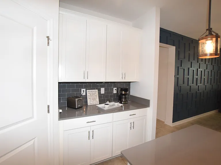 5055 Hatchineha Ct — Photo 27