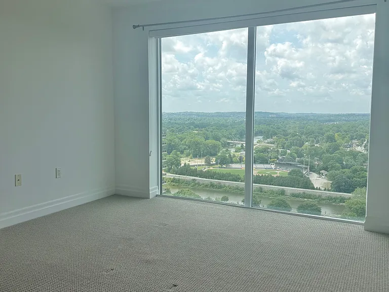 505 Talbot St #2101 — Photo 13