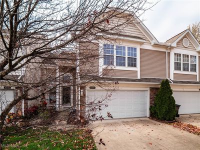 8508 Roxbury Ct, Olmsted Township, OH, 44138
