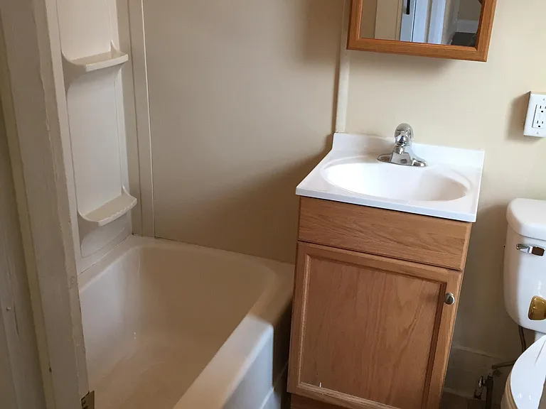 201 S Spruce St #2 — Photo 6