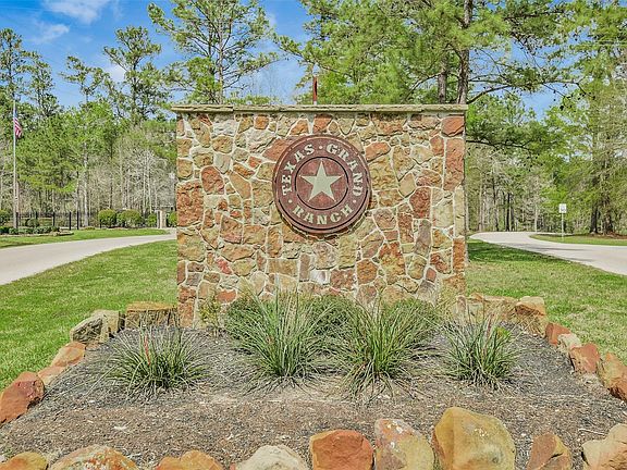 2nd image of 4B-6-207 Sundog Rd Lot 207