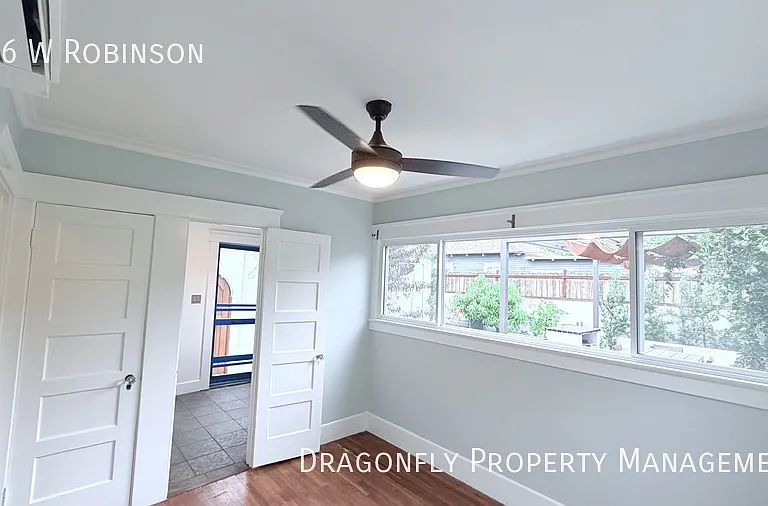 236 W Robinson Ave — Photo 12