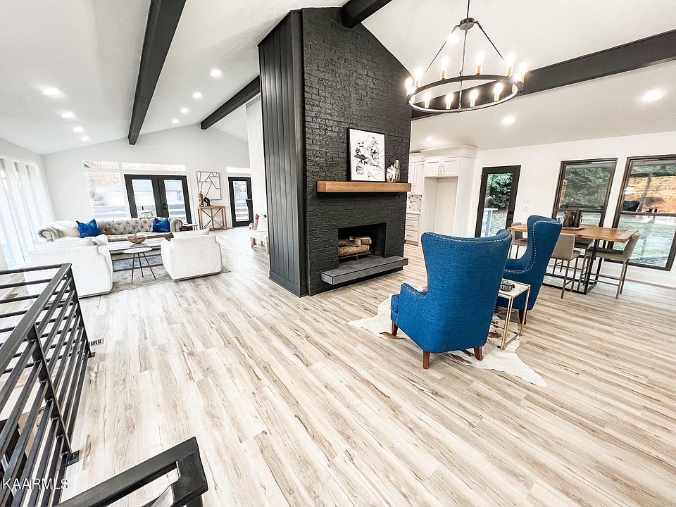 813 N Cedar Bluff Rd, Knoxville, TN 37923 Zillow