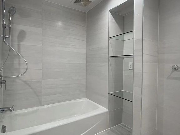 2nd image of 132 27th Ave #8