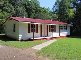 893 Seven Eleven Rd, Cumberland, VA 23040