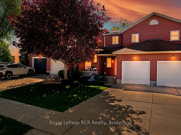 3rd image of 2512 8th Ave E #A-e
