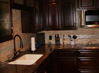 535 Timber Ridge Dr, Trophy Club, TX 76262