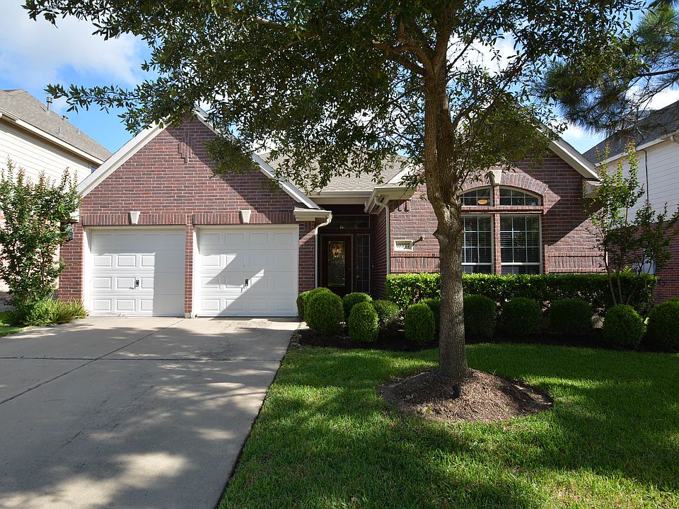 1st image of 10327 Lyndon Meadows Dr
