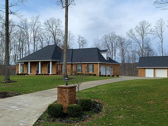 5th image of 128 Laurel Cir