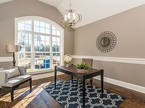 Photo of a Similar Home