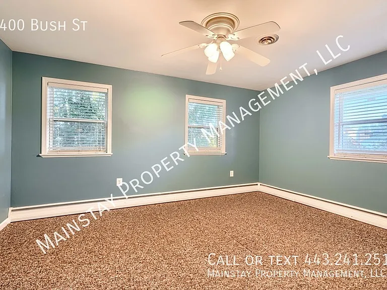 5400 Bush St — Photo 16