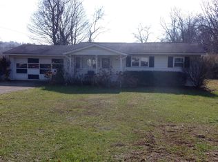 745 Gayth Ave, Heath, OH 43056