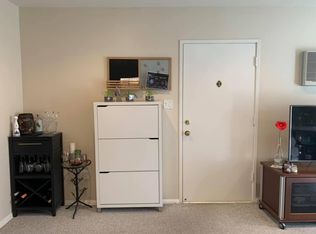 1630 Veteran Ave #1/2, Los Angeles, CA 90024