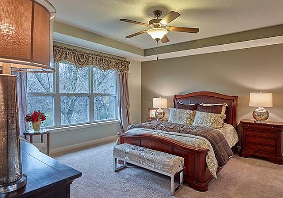 5th image of 9797 7th Street Ct N