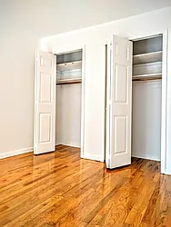 Rented by Union Square Property Management