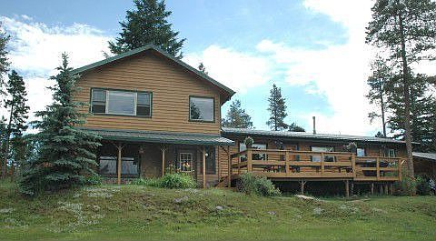 Remodeled and Updated