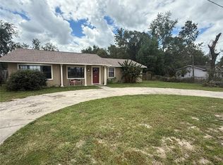 6940 SE 52nd St, Ocala, FL 34472