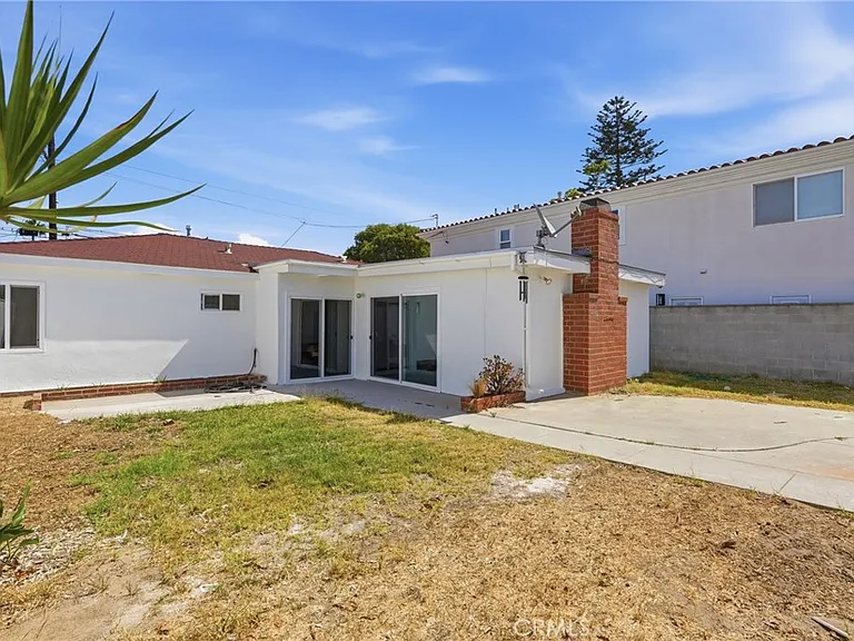 1700 Voorhees Ave — Photo 26