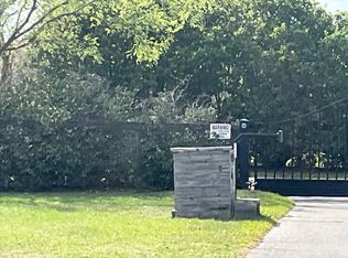 9620 SW 27th Ave, Ocala, FL 34476