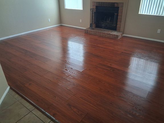 4th image of 9249 N Eagle Dancer Dr
