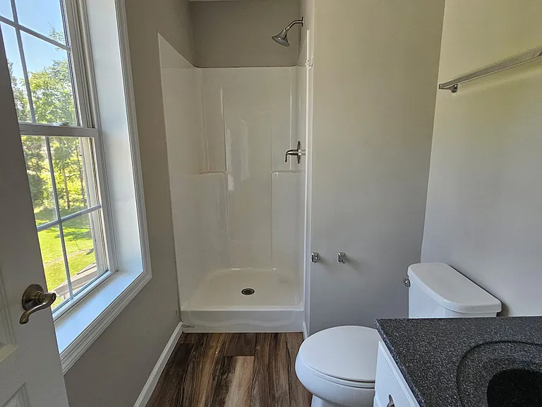 110 Edward Dr — Photo 11