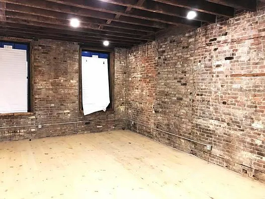 Rented by Premier Metro Realty Corp | media 15