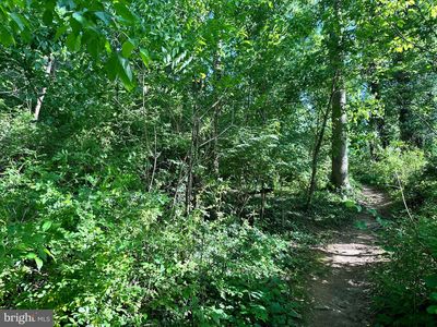 Bryan Avenue Lot #81, Gaithersburg, MD, 20877