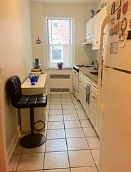 Rented by RealTegrity NY LLC