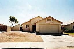 1st image of 7833 W SOLANO SOUTH Drive