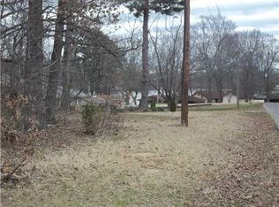 5058 Coro Rd, Memphis, TN 38109