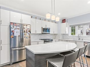 175 West Ave #2, Stamford, CT 06902