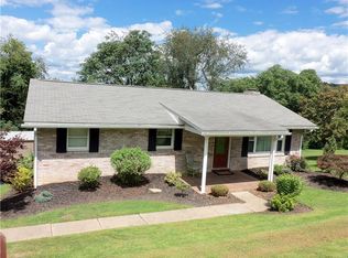 215 Lindley Rd, Canonsburg, PA 15317