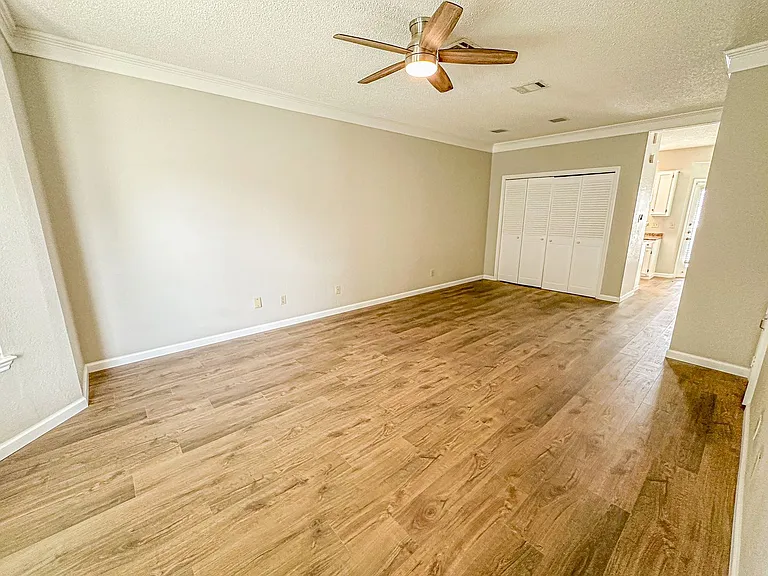 1311 Speight Ave — Photo 3