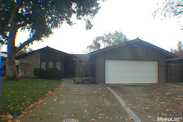1st image of 1408 Ponce De Leon Ave