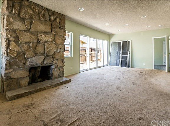 2nd image of 938 Camulos St