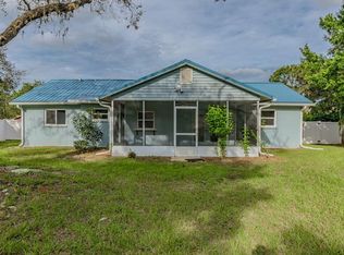 3502 Lema Dr, Spring Hill, FL 34609