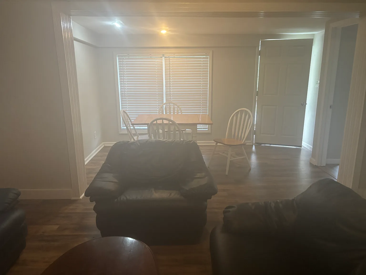 3 bed, 1200 sqft, $1,750 — Photo 2